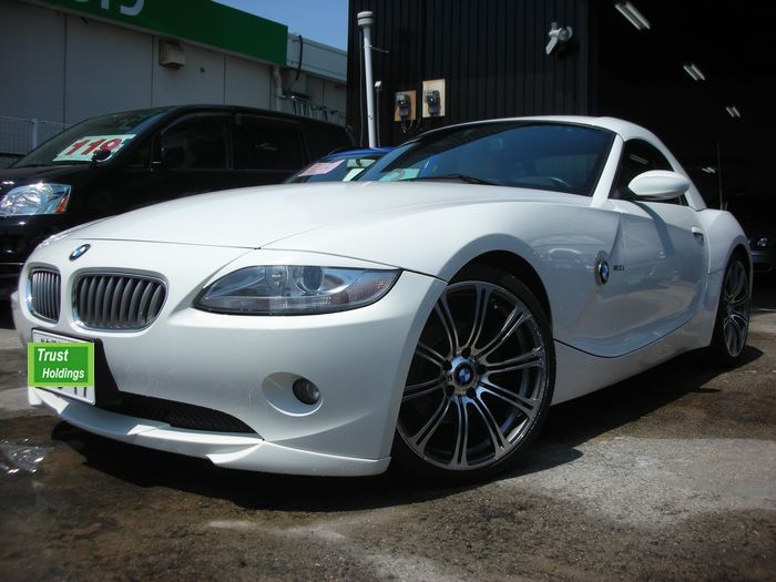 Z4