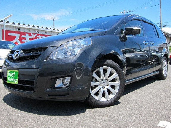 MPV