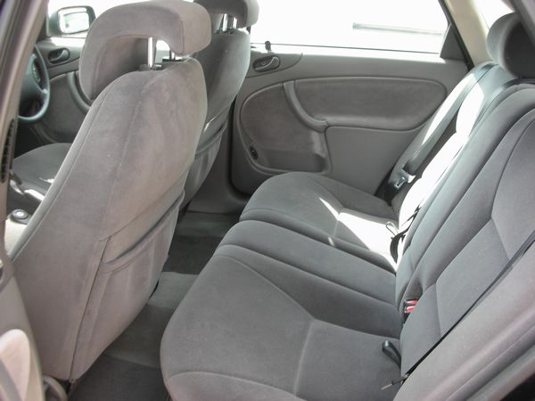 9−3 2001の画像7枚目
