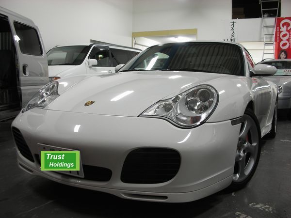 911 2003の画像1枚目