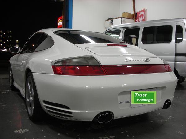911 2003の画像3枚目