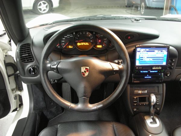 911 2003の画像6枚目