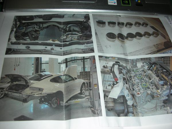 911 2003の画像8枚目