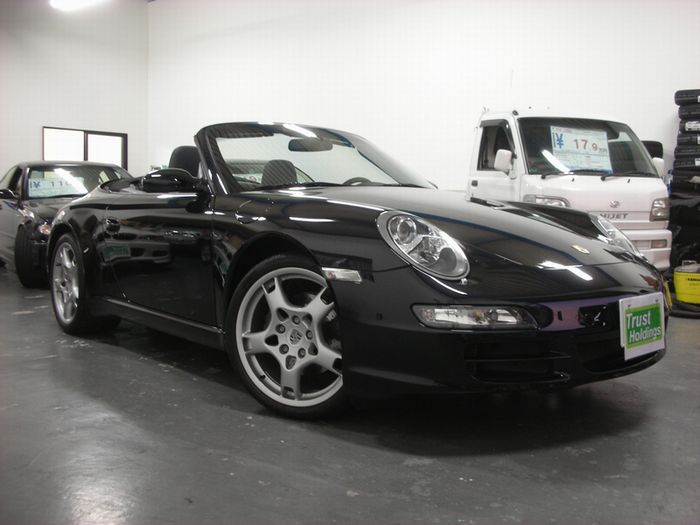911 2005の画像3枚目