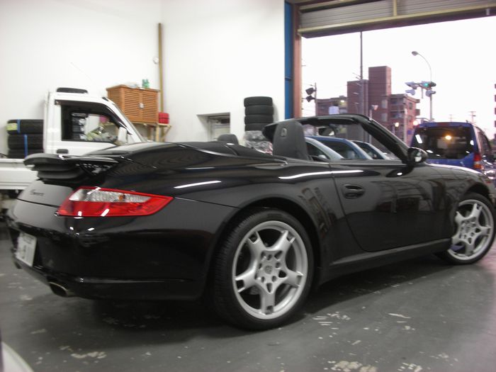 911 2005の画像4枚目