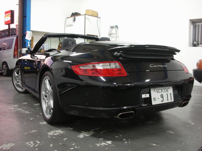 911 2005の画像5枚目